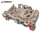 Engine - Remanufactured - Includes Fitting - GT86 & BRZ FA20 Engine