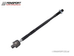 Track Rod End - Inner - Swift Sport ZC33S