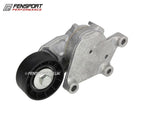 V Belt - Tensioner Lever - Swift Sport ZC31S