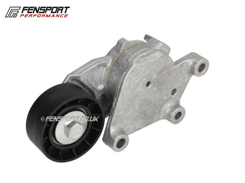 V Belt - Tensioner Lever - Swift Sport ZC31S