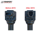 GT86 - BRZ Ignition Coil connectors