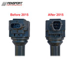 GT86 - BRZ Ignition Coil connectors