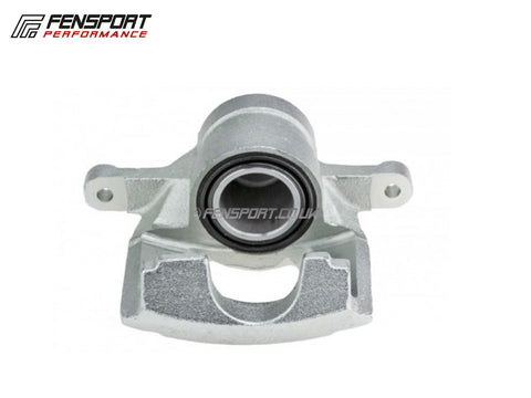 Brake Caliper - Left Hand Front - Aygo 1.0