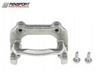 Brake Caliper - Rear Carrier Bracket - Not Handed - Swift Sport ZC32S
