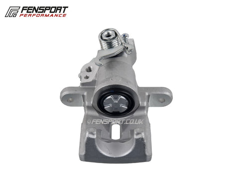 Brake Caliper - Right Hand Rear - Swift ZC32S