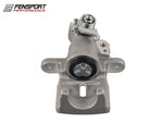 Brake Caliper - Left Hand Rear - Swift ZC32S