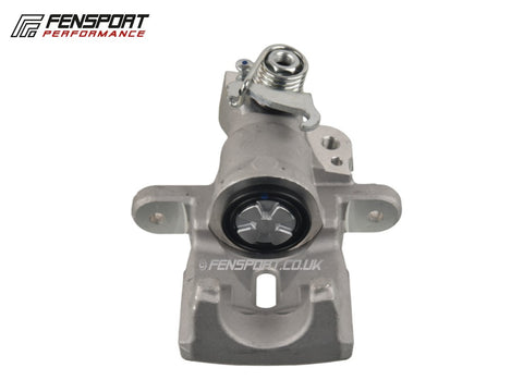 Brake Caliper - Left Hand Rear - Swift ZC32S