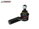 Outer Track Rod End - Swift Sport ZC33S