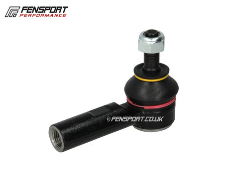 Outer Track Rod End - Swift Sport ZC33S