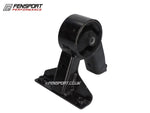 Engine / Gearbox Mount - Rear - Swift ZC32S