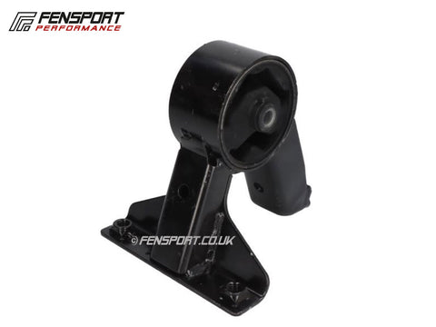Engine / Gearbox Mount - Rear - Swift ZC32S