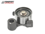 Cambelt Tensioner Bearing - Celica & MR2 - 3S-G Rev3