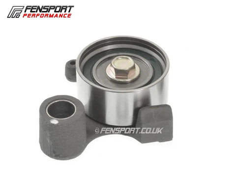 Cambelt Tensioner Bearing - Celica & MR2 - 3S-G Rev3