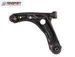 Front Wishbone - Left Hand - Aygo KGB10