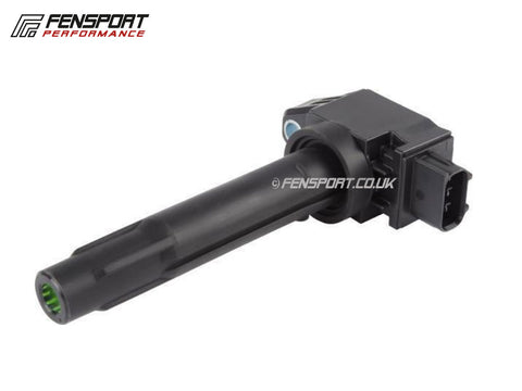 Ignition Coil - Single Unit - Swift Sport ZC33S