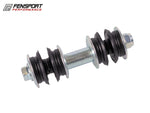 Anti Roll Bar Link - Front - Aygo KGB10 & KGB40