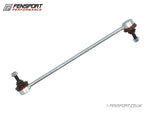 Anti Roll Bar Link - Front - Not Handed - Swift Sport ZC33S
