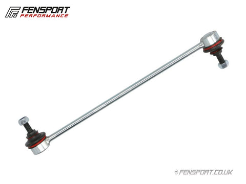 Anti Roll Bar Link - Front - Not Handed - Swift Sport ZC33S