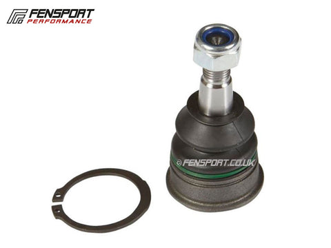 Ball Joint - Front Lower - Swift Sport ZC32S, ZC33S