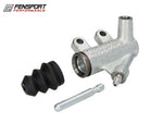 Clutch Slave Cylinder - Corolla AE82