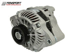 Alternator - 80 Amp - Swift Sport ZC31S, ZC11