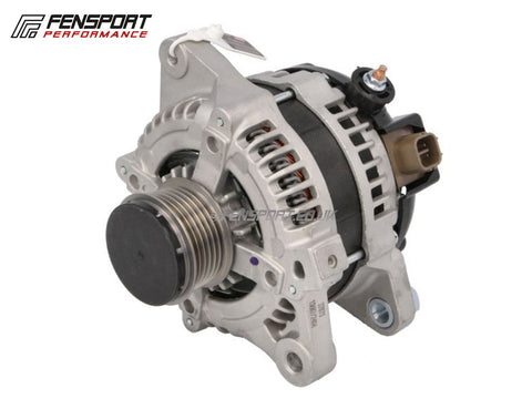 Alternator - Yaris 1.8 SR