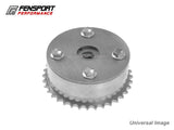 Variable Valve Timing Gear - RH Exhaust Cam - GT86 & BRZ - FA20 - Engine - SU003-05178 - 13321AA032