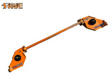 Summit Rear Beam Brace - ARB -  Prius Mk3 ZVW30