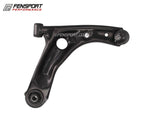 Front Wishbone - Right Hand - Aygo KGB10