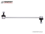 Front Anti Roll Bar Link - Swift 1.3, 1.5 & 1.6 Sport ZC31S