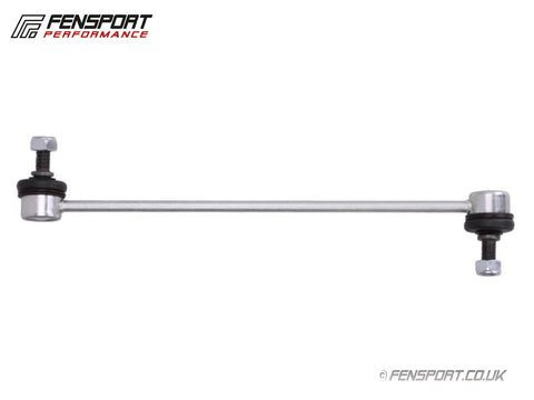 Front Anti Roll Bar Link - Swift 1.3, 1.5 & 1.6 Sport ZC31S