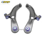 Front Lower Control Arms - Wishbones - Swift 1.3, 1.5 & Sport ZC31S