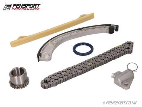 Timing Chain Kit - Swift Sport ZC11, ZC21, ZC31S, ZC32S, Ignis Sport