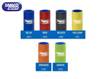 Samco - Radiator Coolant Hose Kit - Various Colours - Swift Sport ZC33S