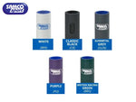Samco - Radiator Coolant Hose Kit - Various Colours - Swift Sport ZC33S