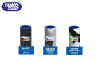 Samco - Radiator Coolant Hose Kit - Various Colours - Swift Sport ZC33S