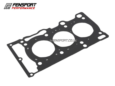 Cylinder Head Gasket - GR Yaris G16E-GTS - 11115-18020