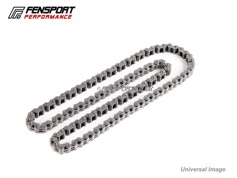 Timing Chain - GR Yaris G16E-GTS - 13506-18010