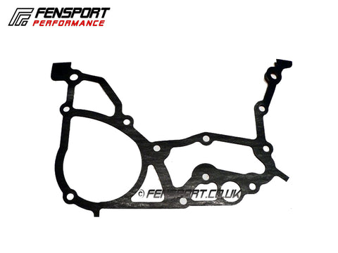 Oil Pump Gasket for 3S-GE & 3S-GTE Rev2 Engines - 15197-63021