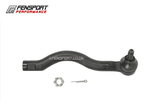 Outer Track Rod End - Right Hand - Celica GT4 ST205 - 45046-29295