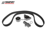 Cambelt Kit Includes Idler & Tensioner Bearings - RX400H Before 06/05