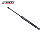 Gas Strut for Tailgate 