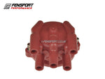 Distributor Cap - Genuine Toyota - Celica ST162, ST165, MR2 MK1 08/86>
